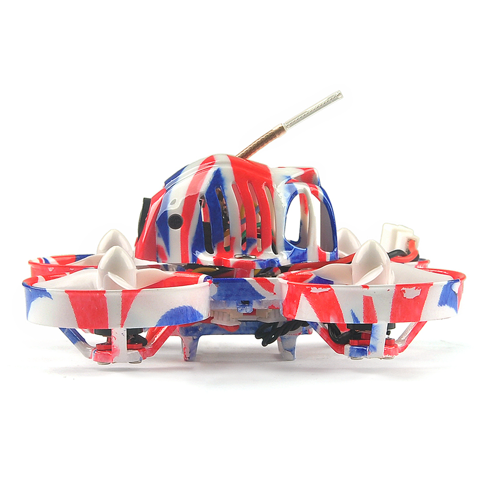 Eachine-US65-UK65-65mm-Whoop-FPV-Racing-Drone-BNF-Crazybee-F3-Flight-Controller-OSD-6A-Blheli_S-ESC-1339561-9