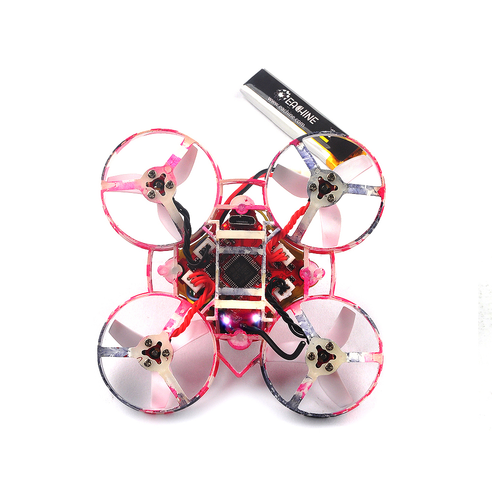 Eachine-US65-UK65-65mm-Whoop-FPV-Racing-Drone-BNF-Crazybee-F3-Flight-Controller-OSD-6A-Blheli_S-ESC-1339561-10