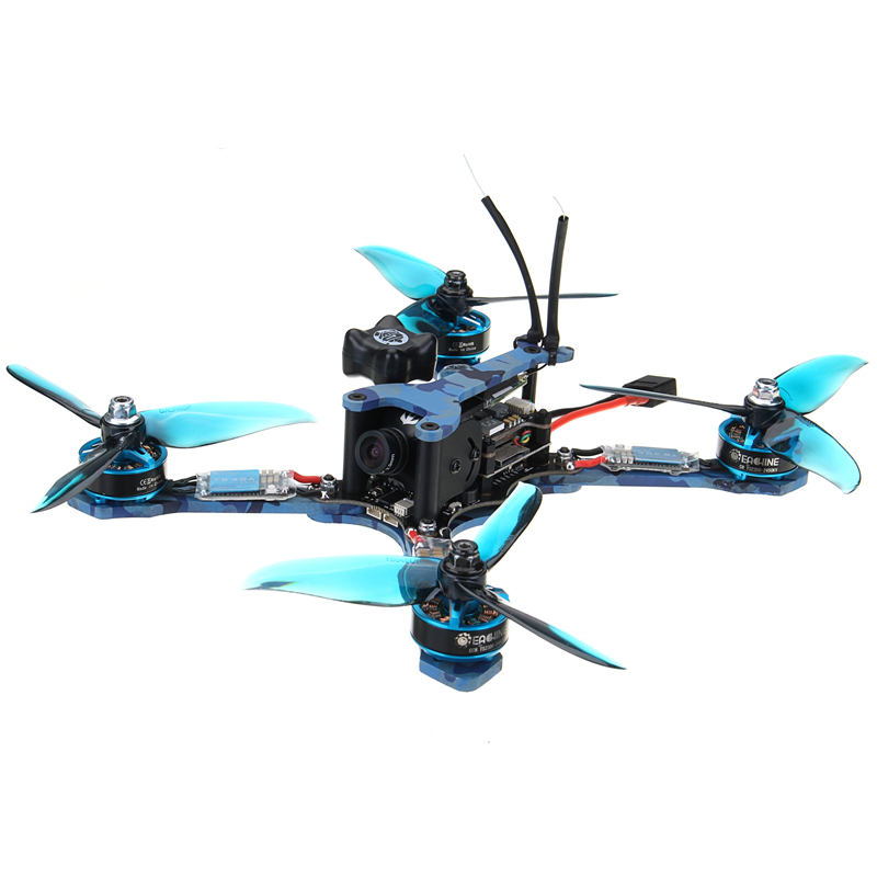 Eachine-Wizard-TS215-FPV-Racing-RC-Drone-F4-58G-72CH-40A-BLHeli_32-720P-DVR-RunCam-Swift-2-BNF-PNP-1259022-4