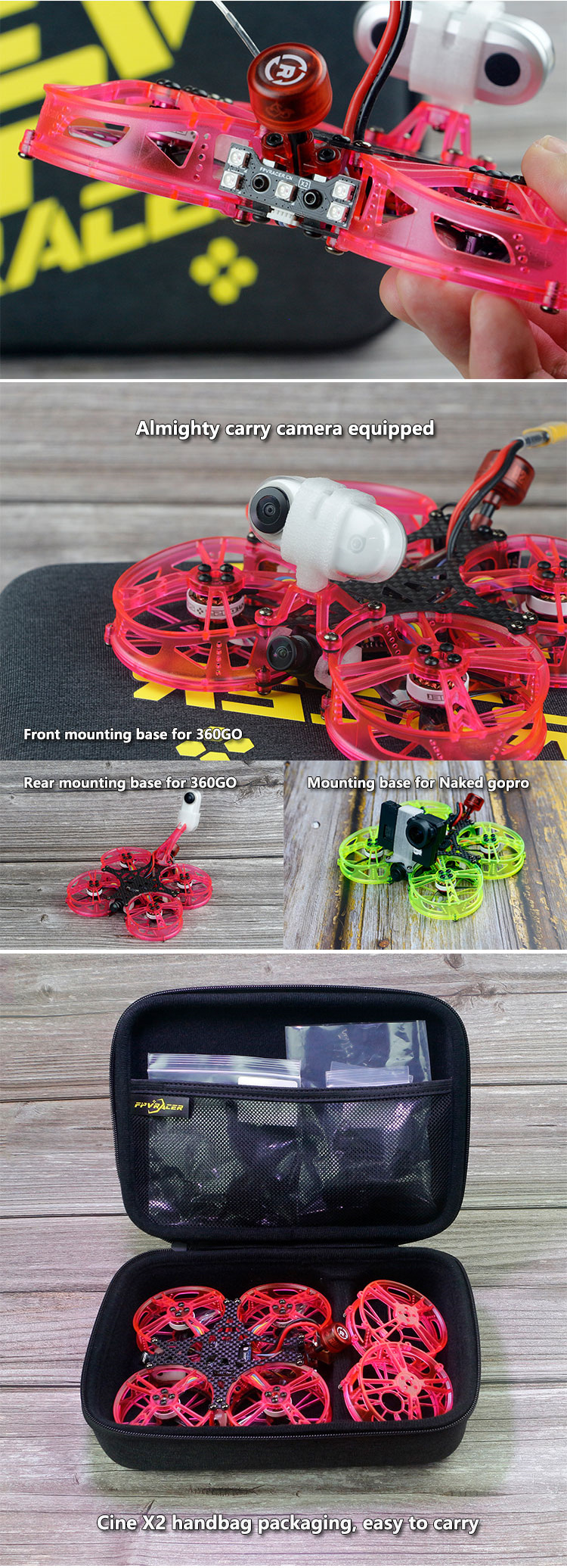 FPVRACER-CINE-X2-Digital-100mm-F4-25A-ESC-4S-2-Inch-Whoop-FPV-Racing-Drone-Drone-BNF-w-1302-5500KV-M-1821238-4