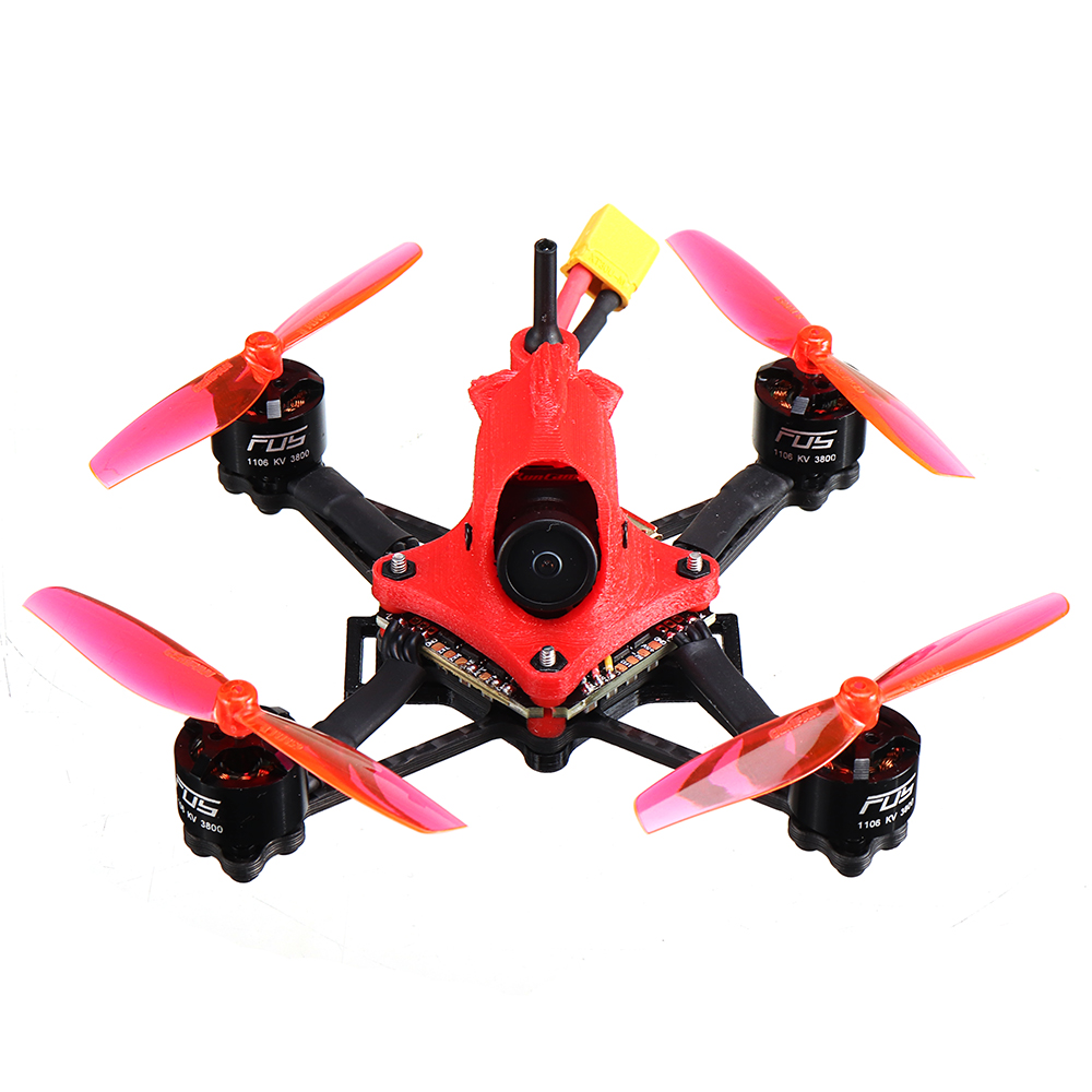 FUS-Spartan-V3-99mm-Wheelbase-F411-F4-Flight-Controller-AIO-20A-ESC-3-4S-Freestyle-FPV-Racing-Drone--1723138-5