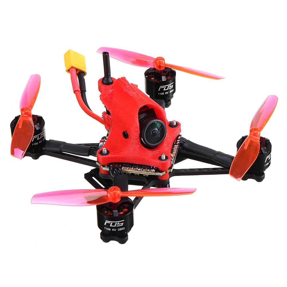 FUS-Spartan-V3-99mm-Wheelbase-F411-F4-Flight-Controller-AIO-20A-ESC-3-4S-Freestyle-FPV-Racing-Drone--1723138-6