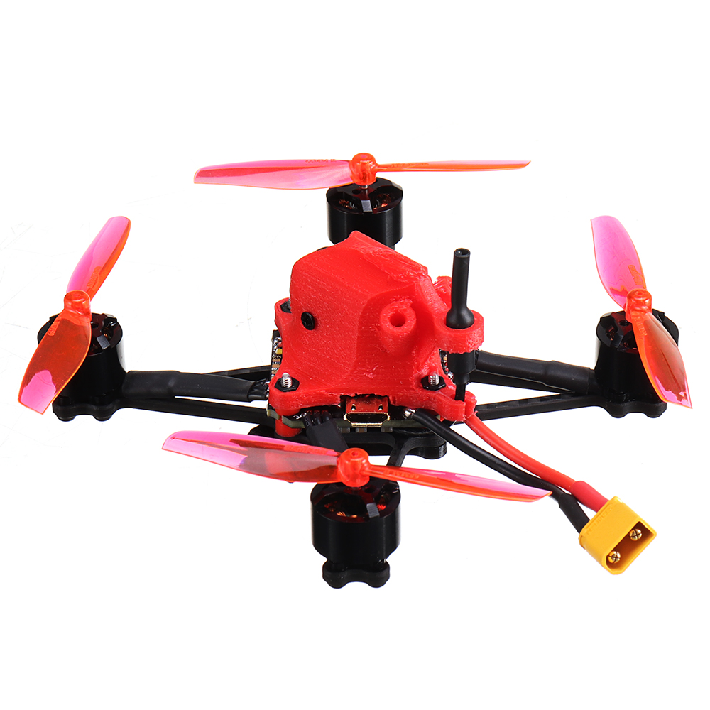 FUS-Spartan-V3-99mm-Wheelbase-F411-F4-Flight-Controller-AIO-20A-ESC-3-4S-Freestyle-FPV-Racing-Drone--1723138-7