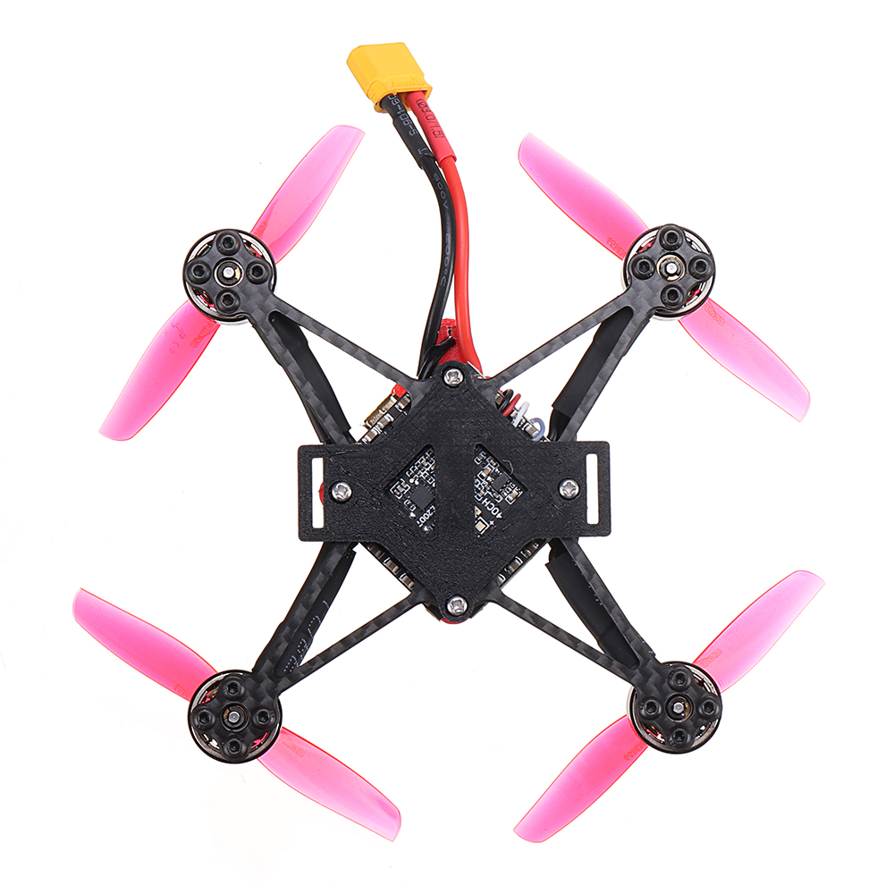 FUS-Spartan-V3-99mm-Wheelbase-F411-F4-Flight-Controller-AIO-20A-ESC-3-4S-Freestyle-FPV-Racing-Drone--1723138-8