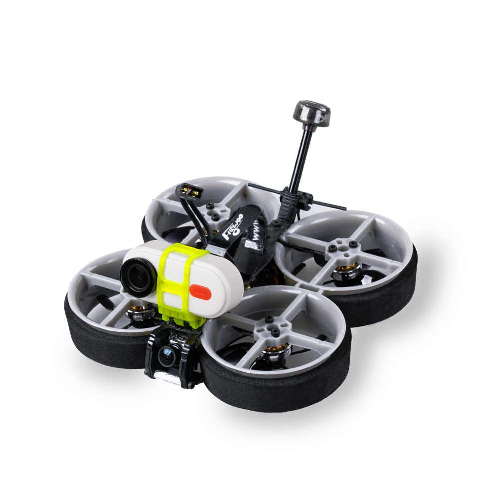 Flywoo-CineRace20-2-Inch-4S-Racewhoop-Cinewhoop-Analog-Version-FPV-Racing-RC-Drone-PNPBNF-58G-450mW--1899909-3