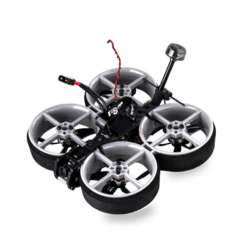 Flywoo-CineRace20-2-Inch-4S-Racewhoop-Cinewhoop-Analog-Version-FPV-Racing-RC-Drone-PNPBNF-58G-450mW--1899909-4