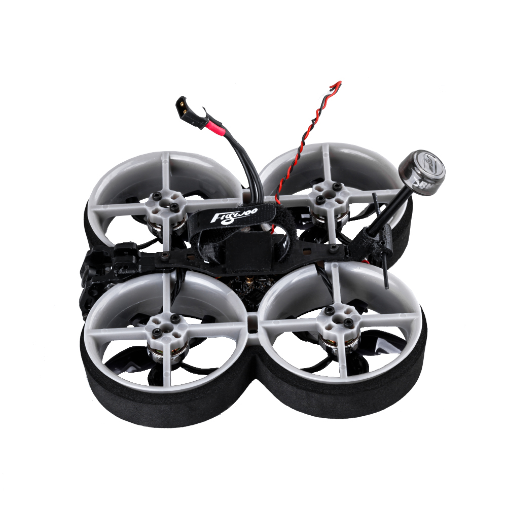 Flywoo-CineRace20-2-Inch-4S-Racewhoop-Cinewhoop-Analog-Version-FPV-Racing-RC-Drone-PNPBNF-58G-450mW--1899909-5