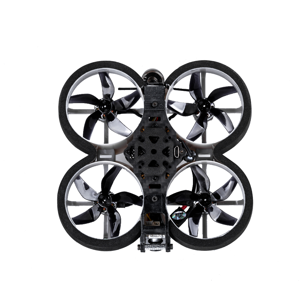 Flywoo-CineRace20-2-Inch-4S-Racewhoop-Cinewhoop-Analog-Version-FPV-Racing-RC-Drone-PNPBNF-58G-450mW--1899909-6