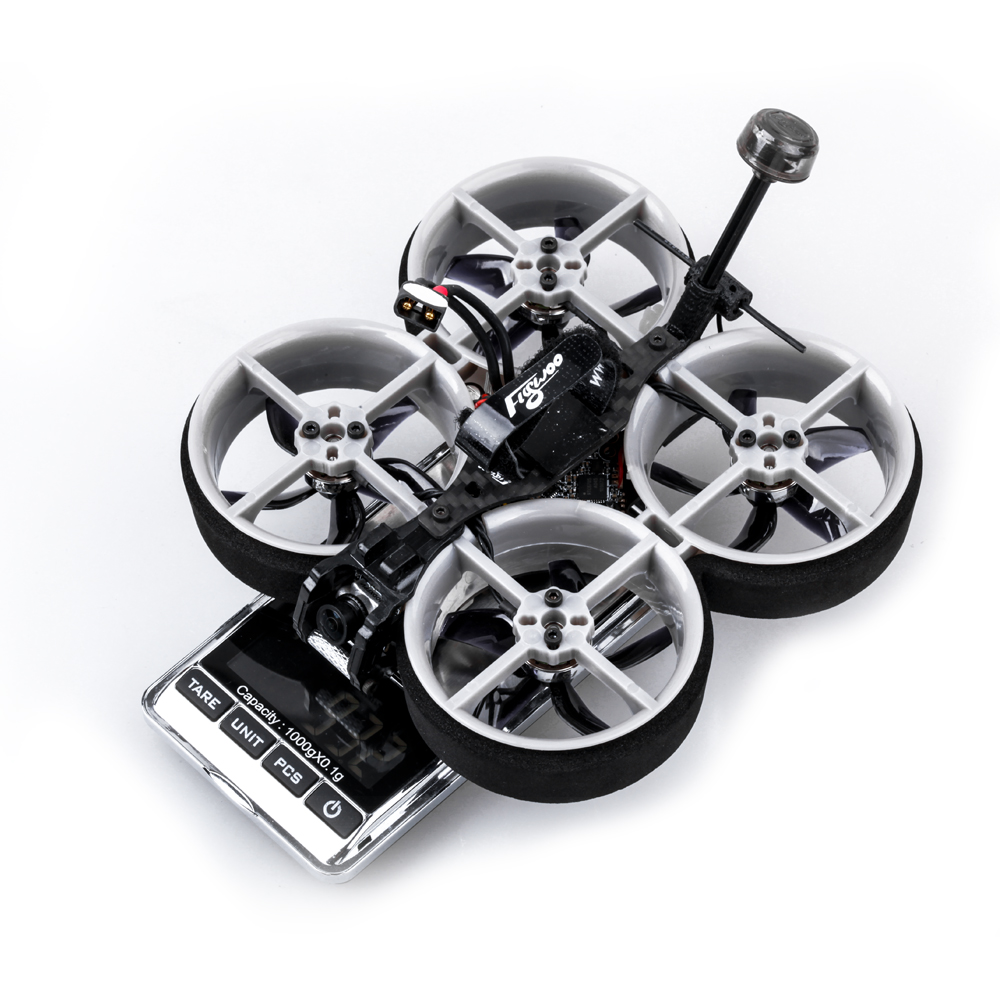 Flywoo-CineRace20-2-Inch-4S-Racewhoop-Cinewhoop-Analog-Version-FPV-Racing-RC-Drone-PNPBNF-58G-450mW--1899909-7