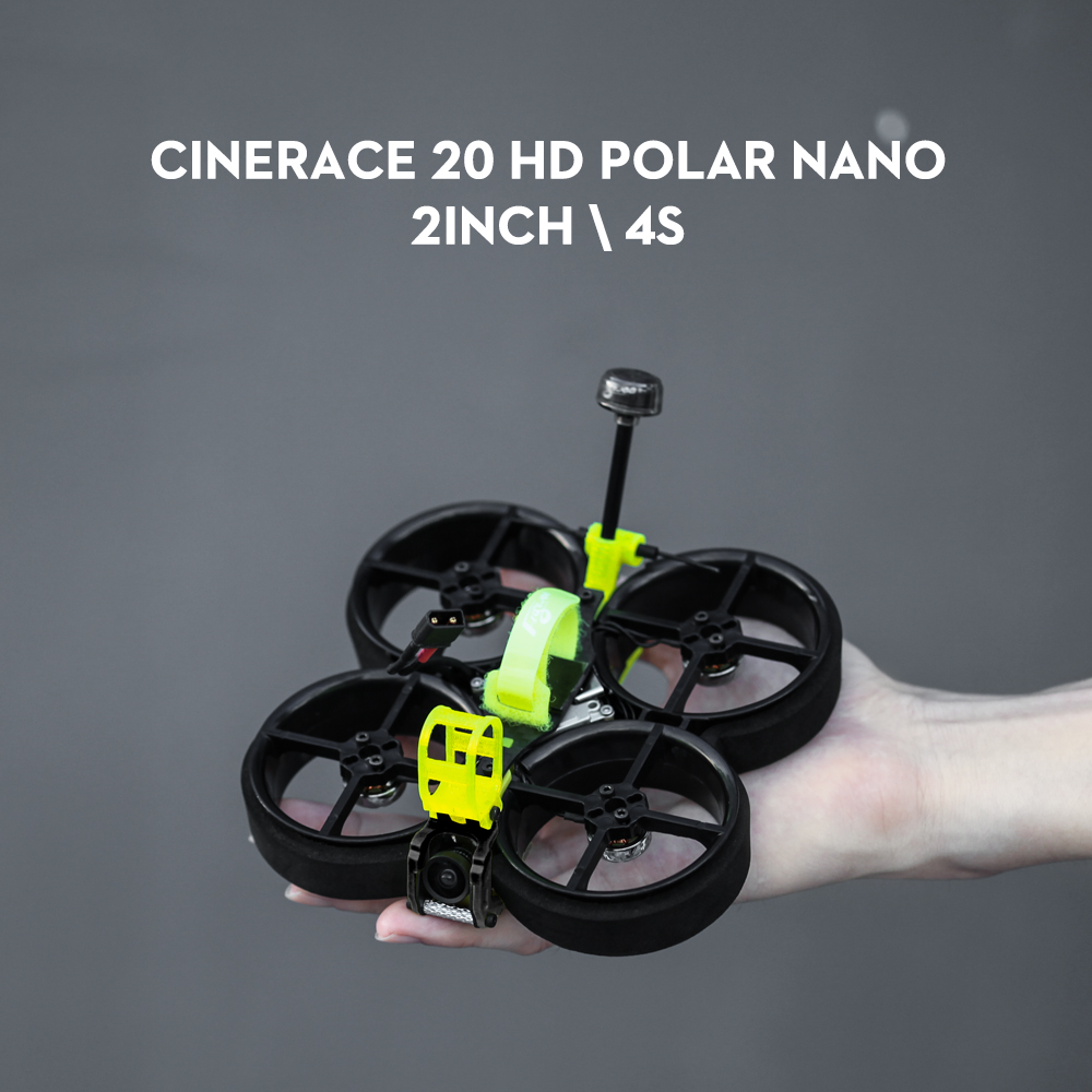 Flywoo-CineRace20-HD-2-Inch-4S-Racewhoop-Cinewhoop-FPV-Racing-RC-Drone-PNPBNF-wCaddx-Polar-Nano-GOKU-1900076-1