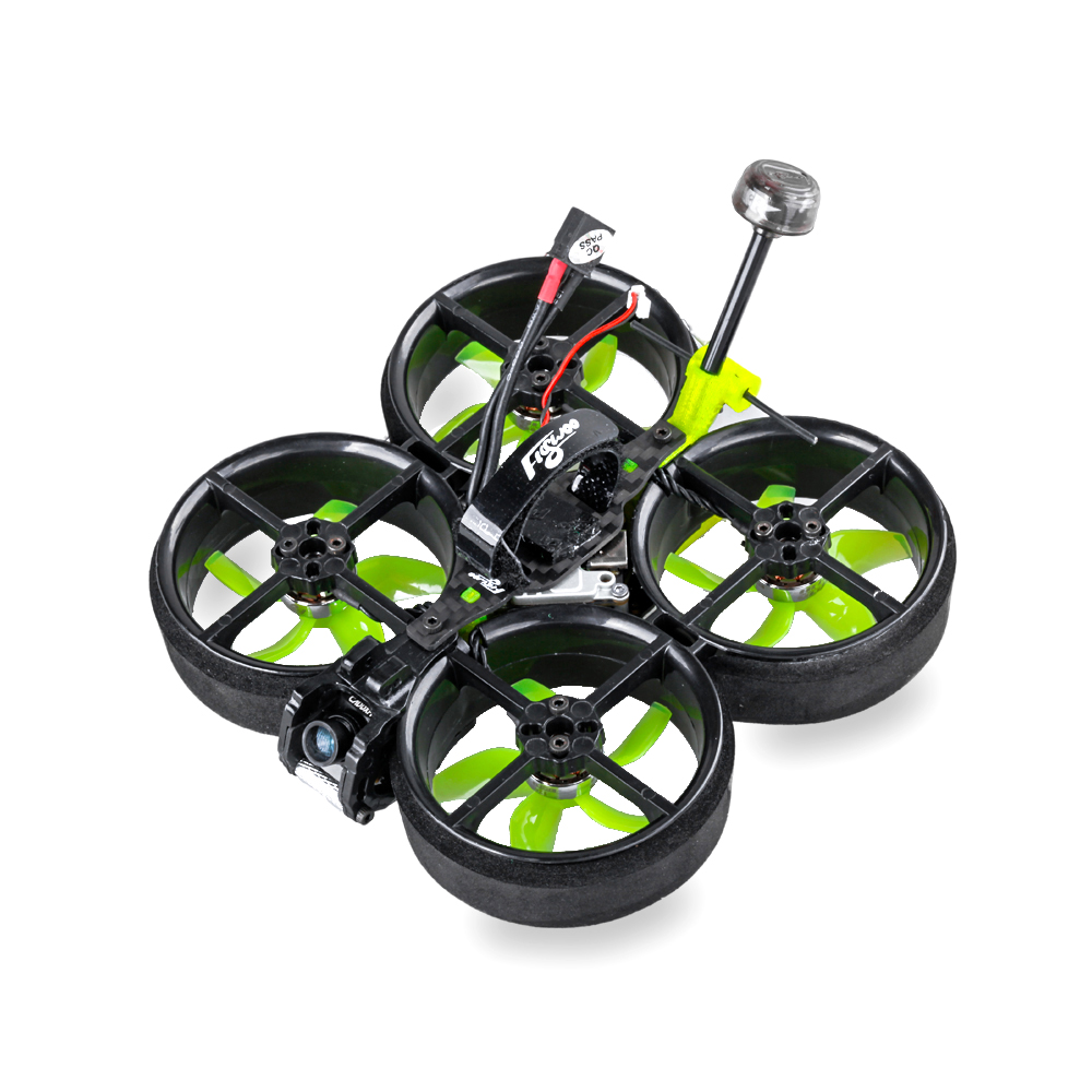 Flywoo-CineRace20-HD-2-Inch-4S-Racewhoop-Cinewhoop-FPV-Racing-RC-Drone-PNPBNF-wCaddx-Polar-Nano-GOKU-1900076-4