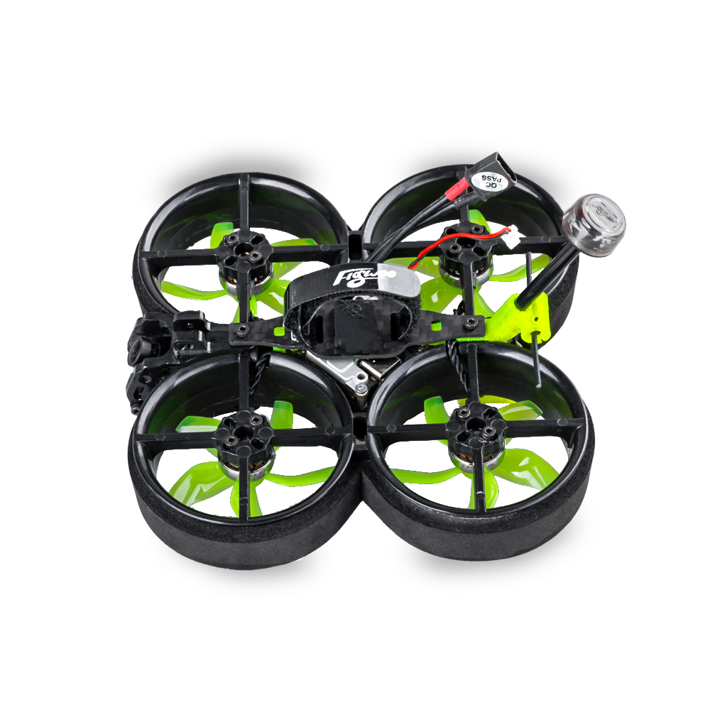 Flywoo-CineRace20-HD-2-Inch-4S-Racewhoop-Cinewhoop-FPV-Racing-RC-Drone-PNPBNF-wCaddx-Polar-Nano-GOKU-1900076-5