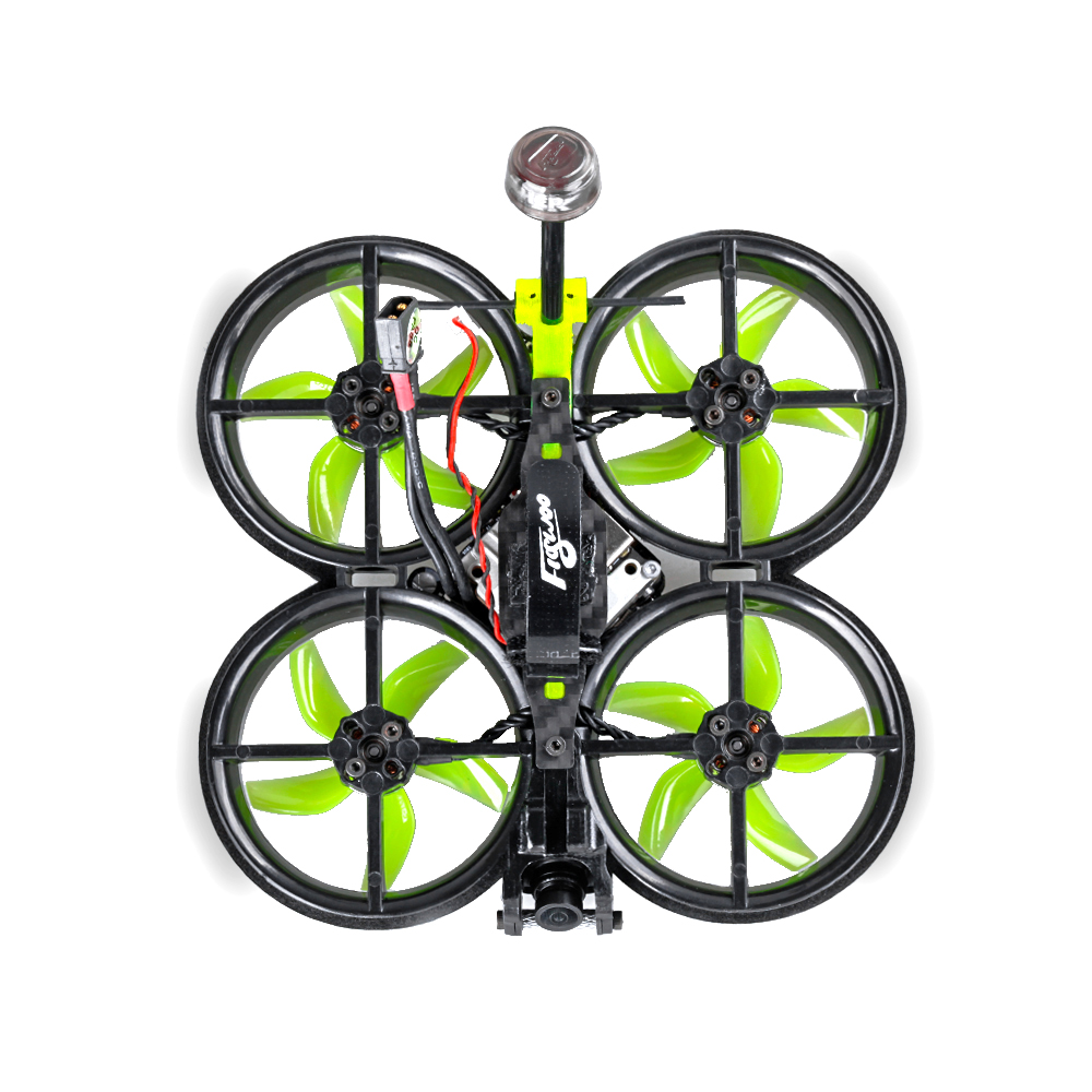 Flywoo-CineRace20-HD-2-Inch-4S-Racewhoop-Cinewhoop-FPV-Racing-RC-Drone-PNPBNF-wCaddx-Polar-Nano-GOKU-1900076-6