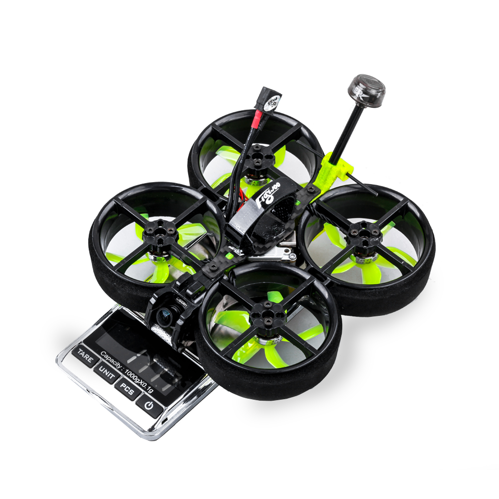 Flywoo-CineRace20-HD-2-Inch-4S-Racewhoop-Cinewhoop-FPV-Racing-RC-Drone-PNPBNF-wCaddx-Polar-Nano-GOKU-1900076-9