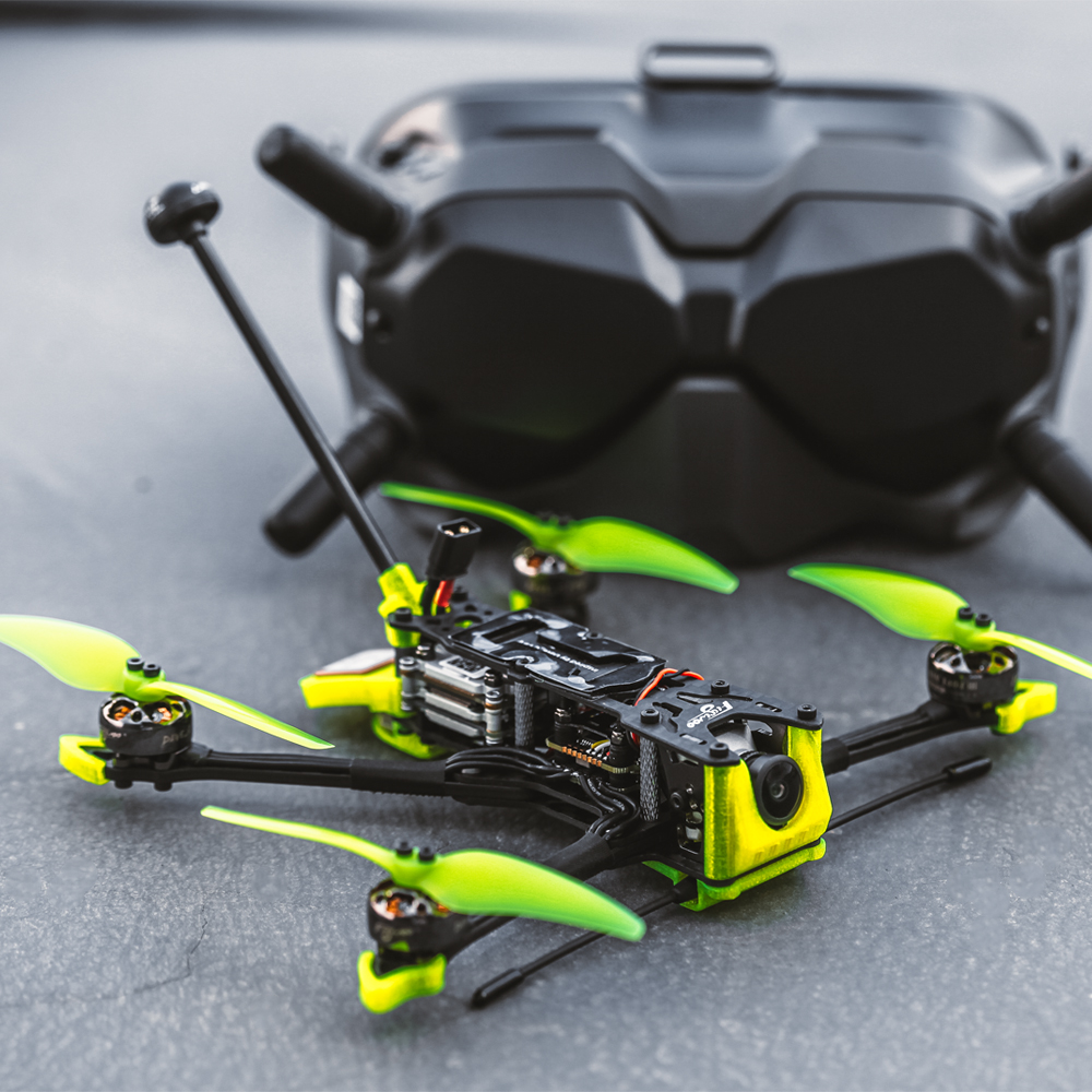 Flywoo-Explorer-LR-4-V2-HD-Micro-Long-Range-FPV-RC-Drone-Ultralight-Quad-Bnf-w-Caddx-Polar-Digital-H-1880150-1