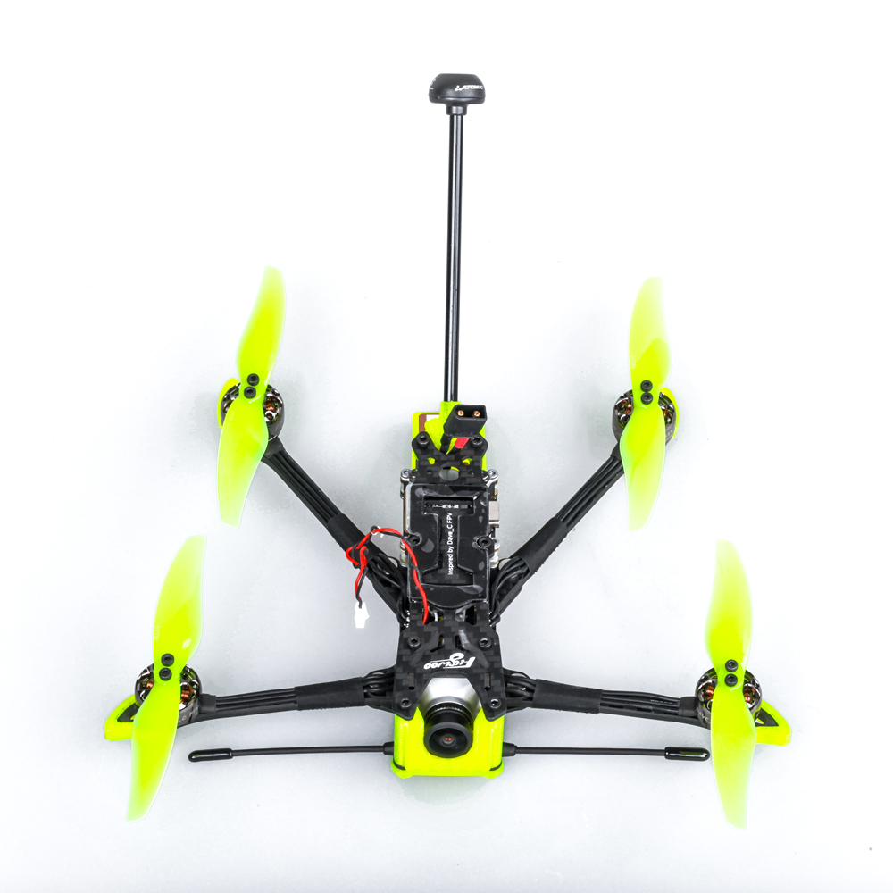 Flywoo-Explorer-LR-4-V2-HD-Micro-Long-Range-FPV-RC-Drone-Ultralight-Quad-Bnf-w-Caddx-Polar-Digital-H-1880150-2