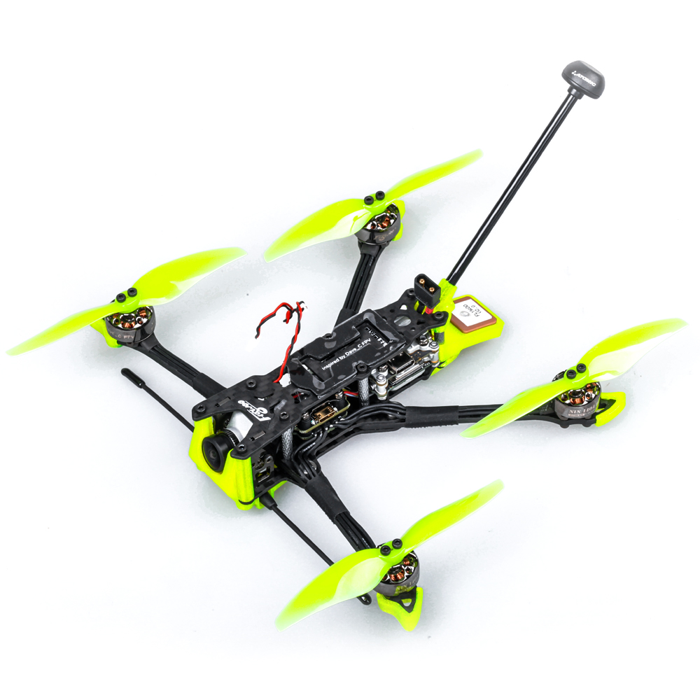 Flywoo-Explorer-LR-4-V2-HD-Micro-Long-Range-FPV-RC-Drone-Ultralight-Quad-Bnf-w-Caddx-Polar-Digital-H-1880150-4