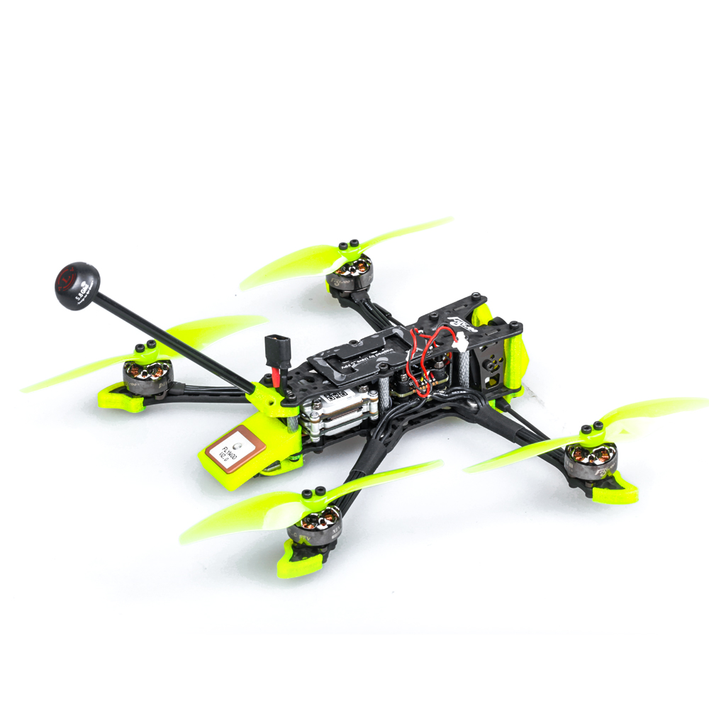 Flywoo-Explorer-LR-4-V2-HD-Micro-Long-Range-FPV-RC-Drone-Ultralight-Quad-Bnf-w-Caddx-Polar-Digital-H-1880150-5