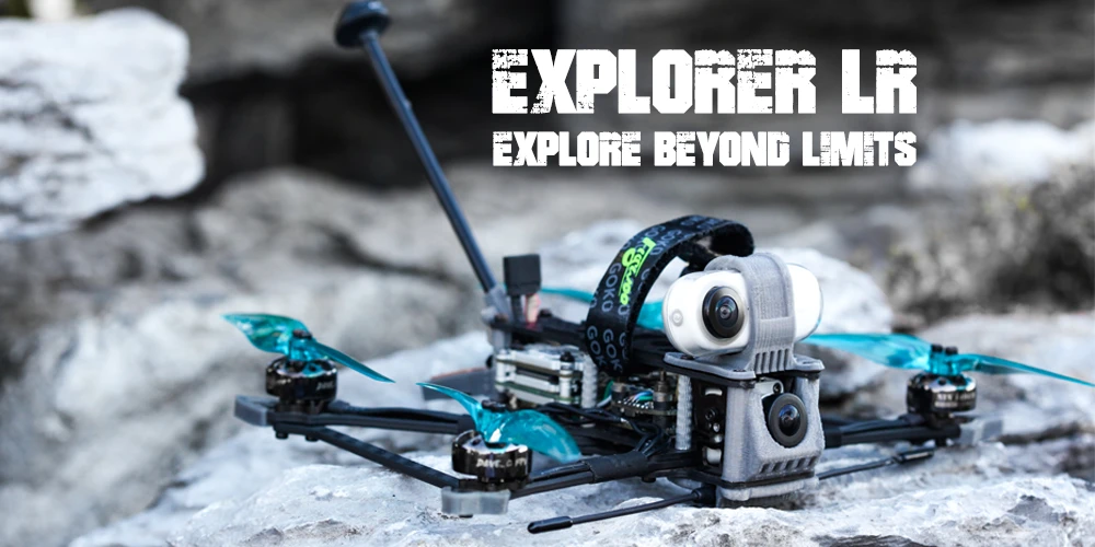 Flywoo-Explorer-LR4-4S-Micro-Long-Range-FPV-Racing-RC-Drone-Ultralight-Quad-w-Caddx-Ant-600mw-VTX-GO-1726181-1