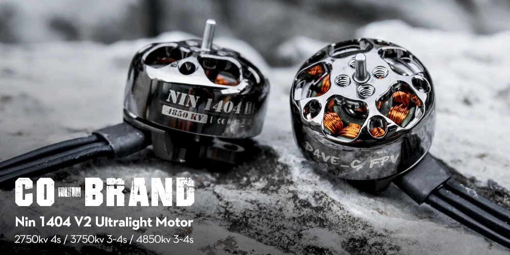 Flywoo-Explorer-LR4-4S-Micro-Long-Range-FPV-Racing-RC-Drone-Ultralight-Quad-w-Caddx-Ant-600mw-VTX-GO-1726181-4