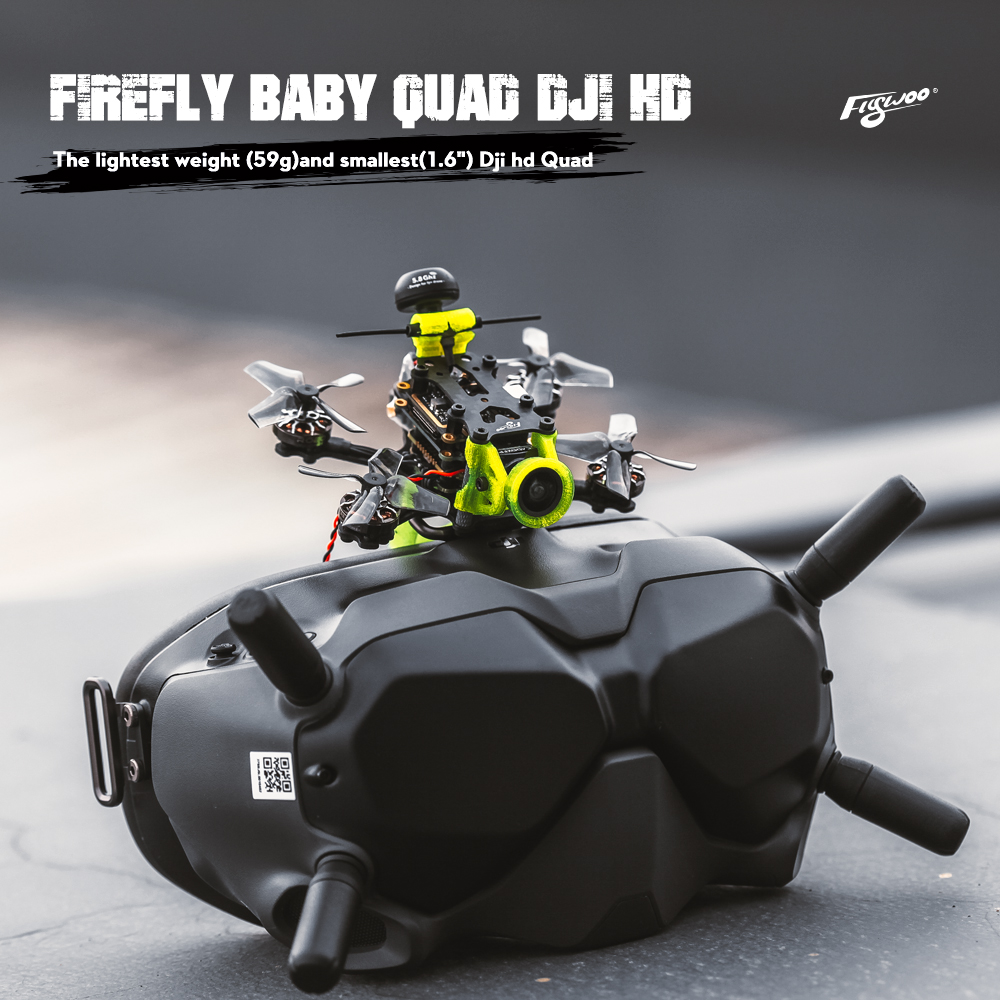 Flywoo-Firefly-Baby-HD-80mm-16-Inch-F7-4S-FPV-Racing-Drone-BNF-w-Vista-Nebula-Nano-V2--DJI-FPV-Goggl-1882629-1