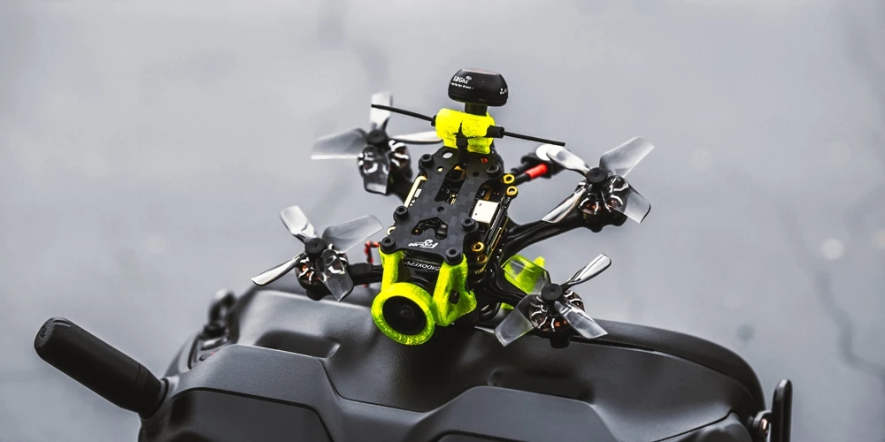 Flywoo-Firefly-Baby-HD-80mm-16-Inch-F7-4S-FPV-Racing-Drone-BNF-w-Vista-Nebula-Nano-V2--DJI-FPV-Goggl-1882629-2