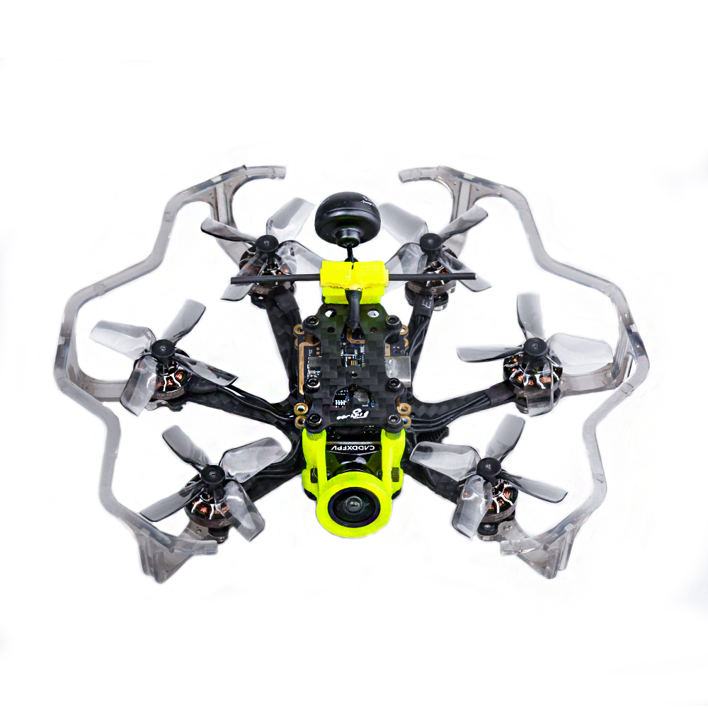 Flywoo-Firefly-Hex-Nano-90mm-GOKU-F4-13A-ESC-4S-16-Inch-Hexacopter-Micro-FPV-Racing-Drone-BNF-NO-GPS-1843909-1