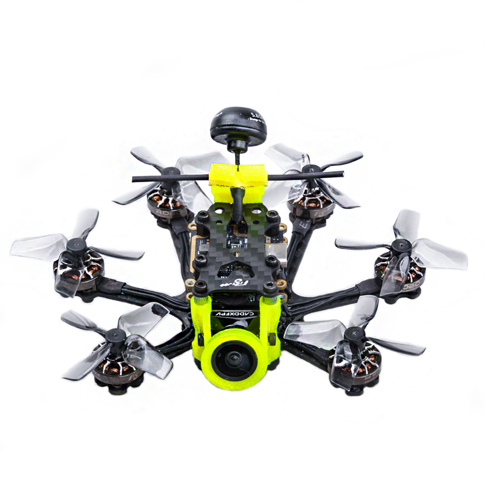 Flywoo-Firefly-Hex-Nano-90mm-GOKU-F4-13A-ESC-4S-16-Inch-Hexacopter-Micro-FPV-Racing-Drone-BNF-NO-GPS-1843909-2