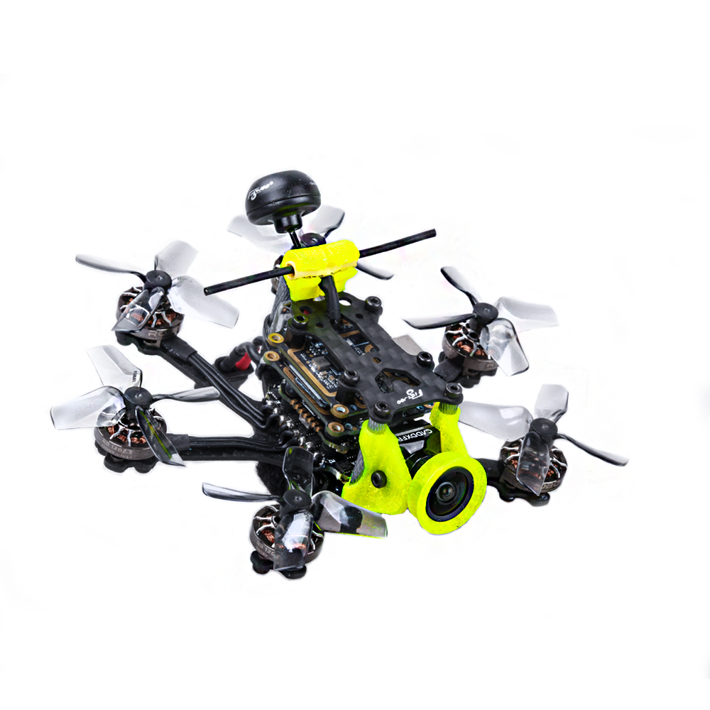 Flywoo-Firefly-Hex-Nano-90mm-GOKU-F4-13A-ESC-4S-16-Inch-Hexacopter-Micro-FPV-Racing-Drone-BNF-NO-GPS-1843909-3
