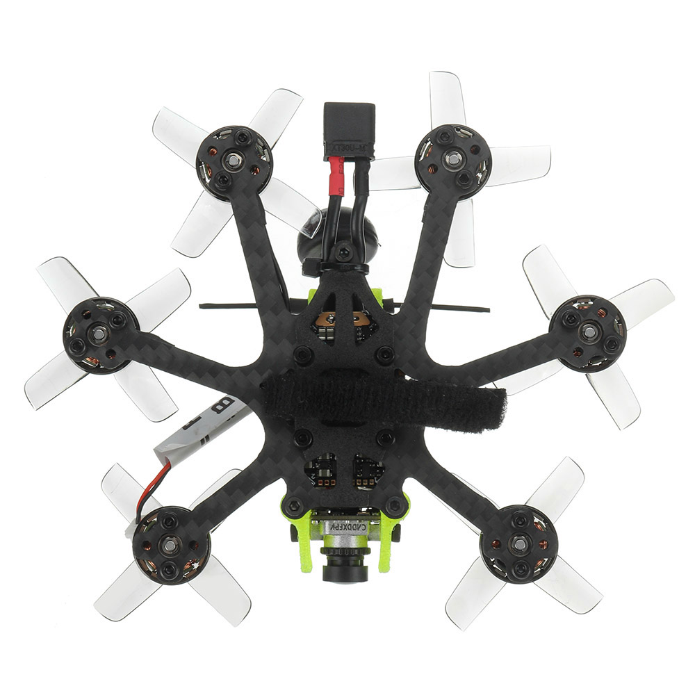 Flywoo-Firefly-Hex-Nano-90mm-GOKU-F4-13A-ESC-4S-16-Inch-Hexacopter-Micro-FPV-Racing-Drone-BNF-NO-GPS-1843909-4