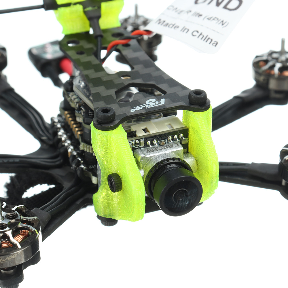 Flywoo-Firefly-Hex-Nano-90mm-GOKU-F4-13A-ESC-4S-16-Inch-Hexacopter-Micro-FPV-Racing-Drone-BNF-NO-GPS-1843909-5