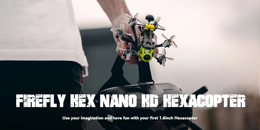 Flywoo-Firefly-Hex-Nano-Hexacopter-DJI-HD-90mm-16-Inch-4S-PV-Racing-Drone-w-Vista-Nebula-Nano-V2--DJ-1882633-1
