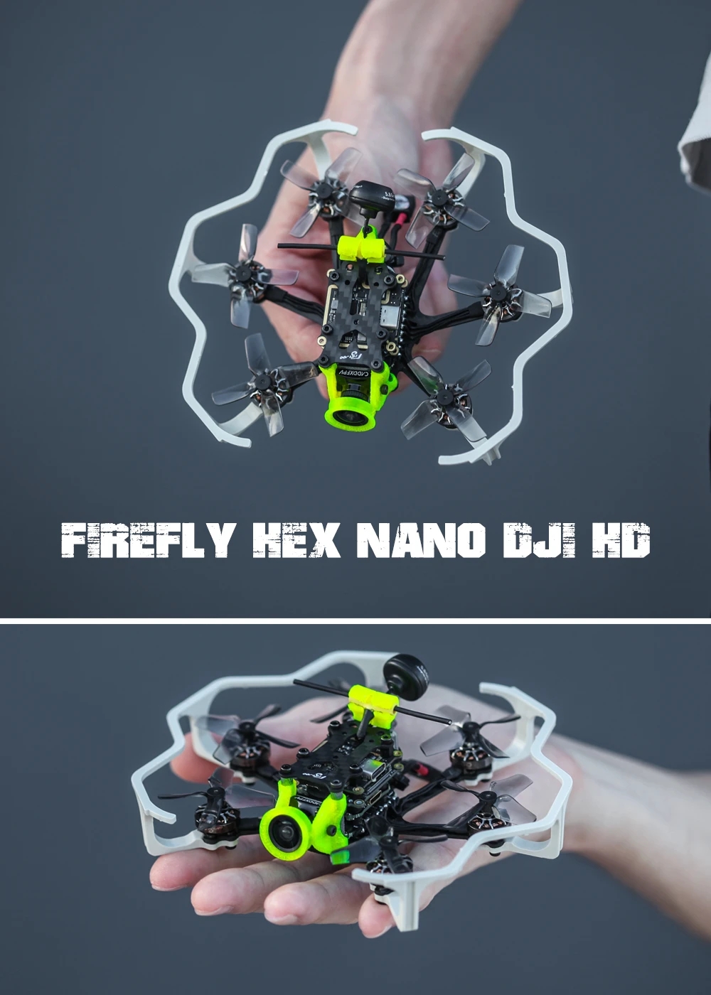 Flywoo-Firefly-Hex-Nano-Hexacopter-DJI-HD-90mm-16-Inch-4S-PV-Racing-Drone-w-Vista-Nebula-Nano-V2--DJ-1882633-2