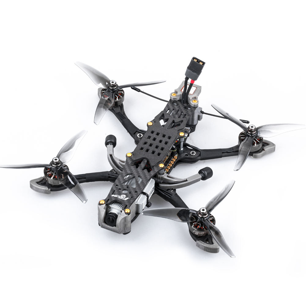 Flywoo-MrCroc-HD-6-Inch-6S-Freestyle-FPV-Racing-Drone-BNF-Caddx-Air-Unit-Polar-Digital-HD-System-F7--1723950-1