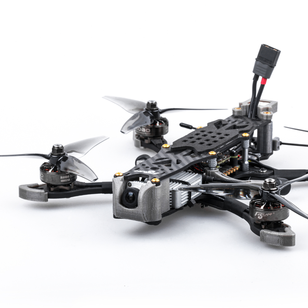 Flywoo-MrCroc-HD-6-Inch-6S-Freestyle-FPV-Racing-Drone-BNF-Caddx-Air-Unit-Polar-Digital-HD-System-F7--1723950-2