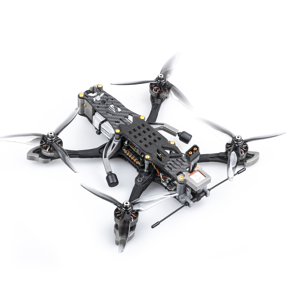 Flywoo-MrCroc-HD-6-Inch-6S-Freestyle-FPV-Racing-Drone-BNF-Caddx-Air-Unit-Polar-Digital-HD-System-F7--1723950-3