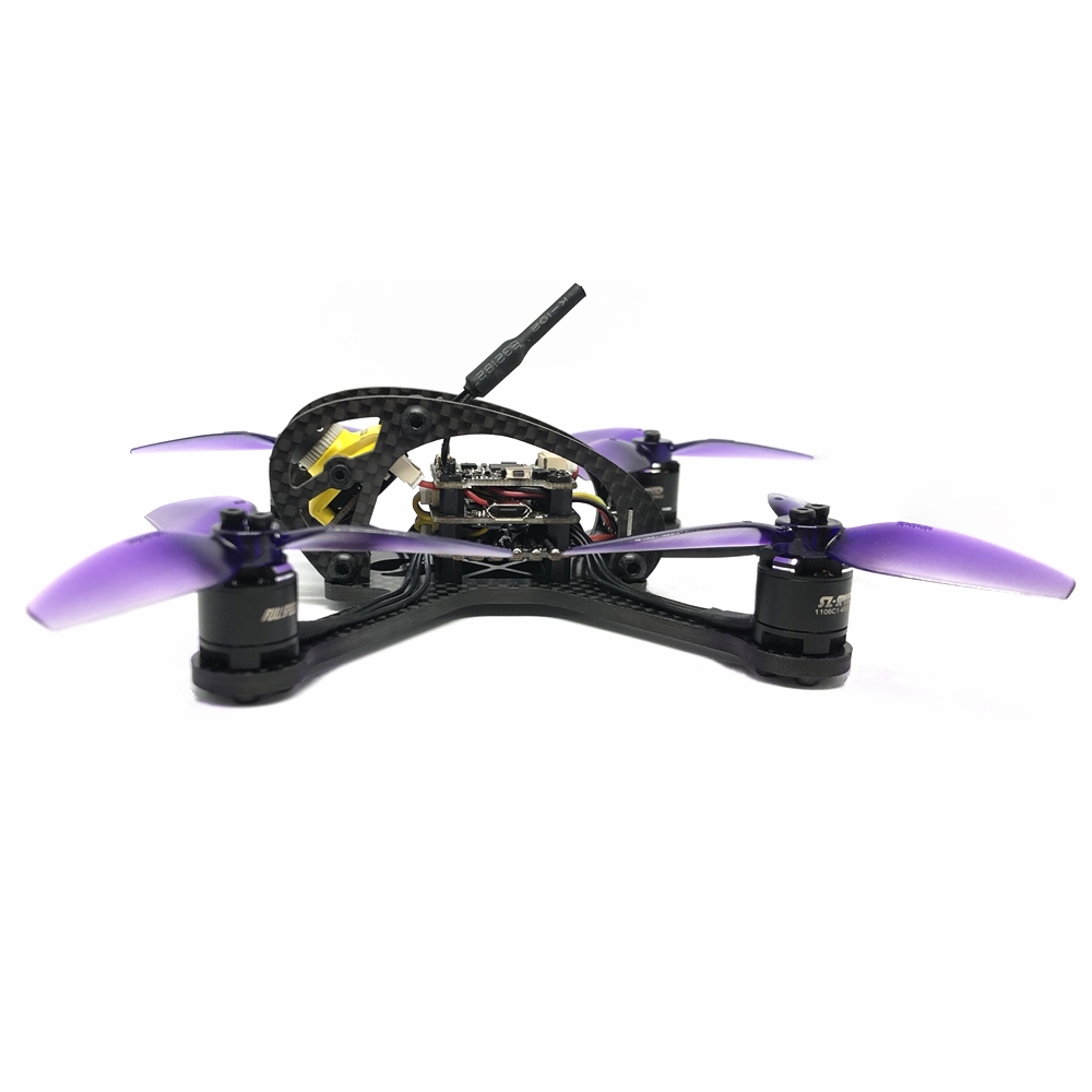 FullSpeed-FSD-Leader-3-130mm-FPV-Racing-RC-Drone-F4-OSD-28A-BLHeli_S-Dshot600-48CH-600mW-Caddx-Micro-1325019-3