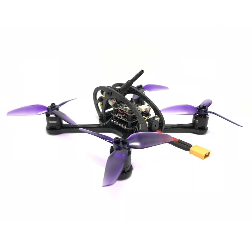 FullSpeed-FSD-Leader-3-130mm-FPV-Racing-RC-Drone-F4-OSD-28A-BLHeli_S-Dshot600-48CH-600mW-Caddx-Micro-1325019-4