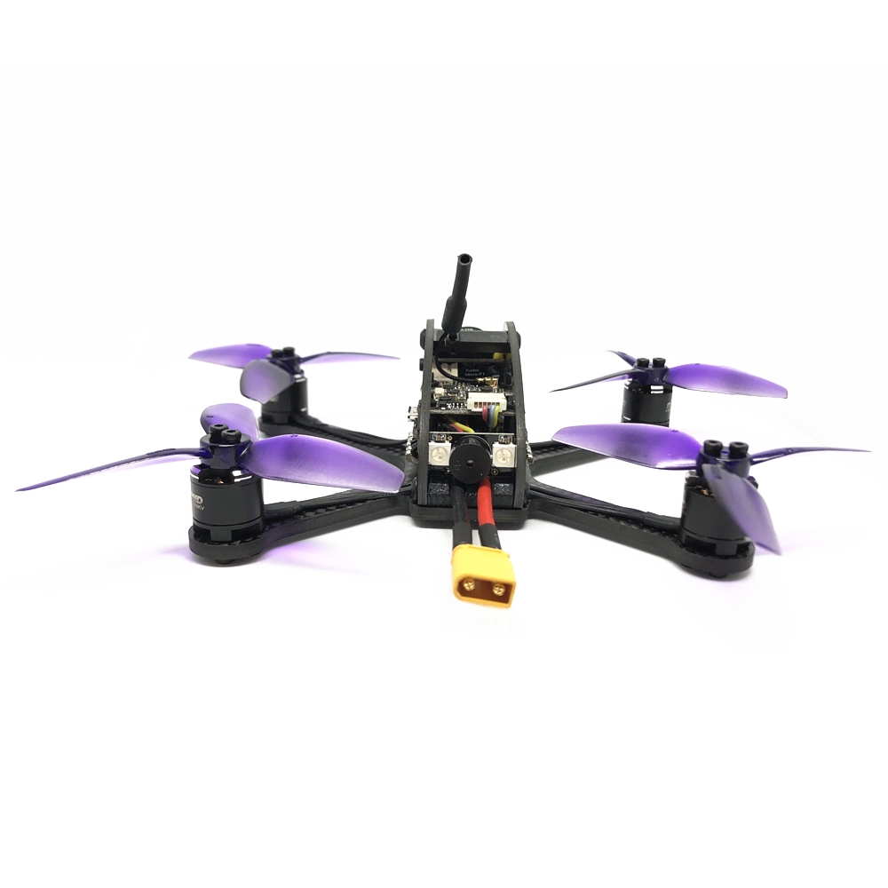 FullSpeed-FSD-Leader-3-130mm-FPV-Racing-RC-Drone-F4-OSD-28A-BLHeli_S-Dshot600-48CH-600mW-Caddx-Micro-1325019-5