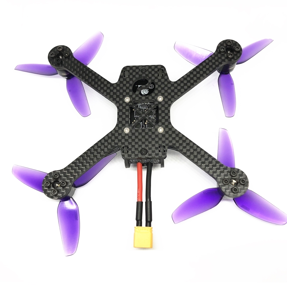 FullSpeed-FSD-Leader-3-130mm-FPV-Racing-RC-Drone-F4-OSD-28A-BLHeli_S-Dshot600-48CH-600mW-Caddx-Micro-1325019-6