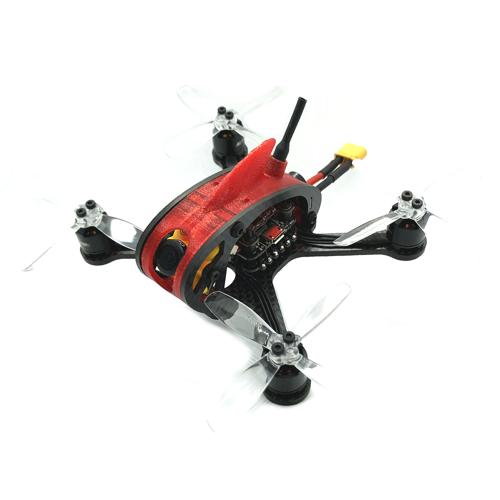 FullSpeed-Leader-25SE-120mm-FPV-Racing-Drone-PNP-F3-OSD-28A-BLHELI_S-2-4S-600mW-Caddx-Micro-F2-1366576-1