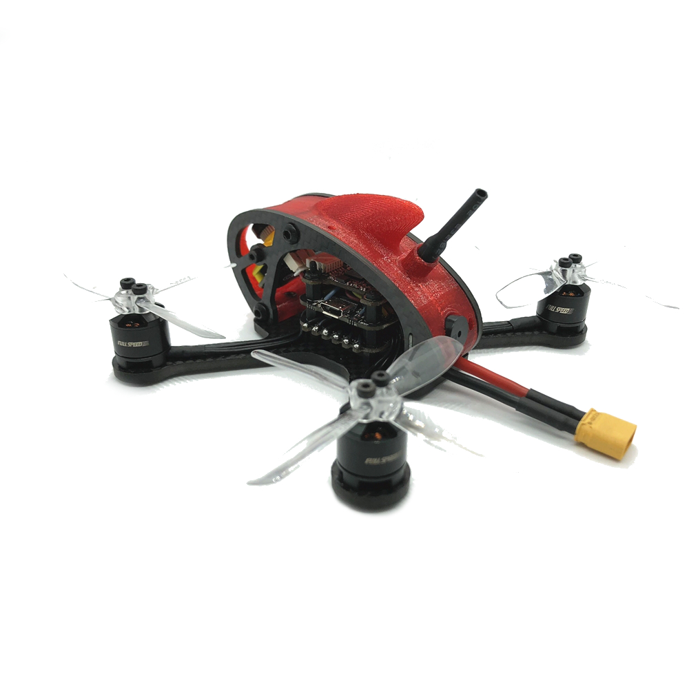 FullSpeed-Leader-25SE-120mm-FPV-Racing-Drone-PNP-F3-OSD-28A-BLHELI_S-2-4S-600mW-Caddx-Micro-F2-1366576-5