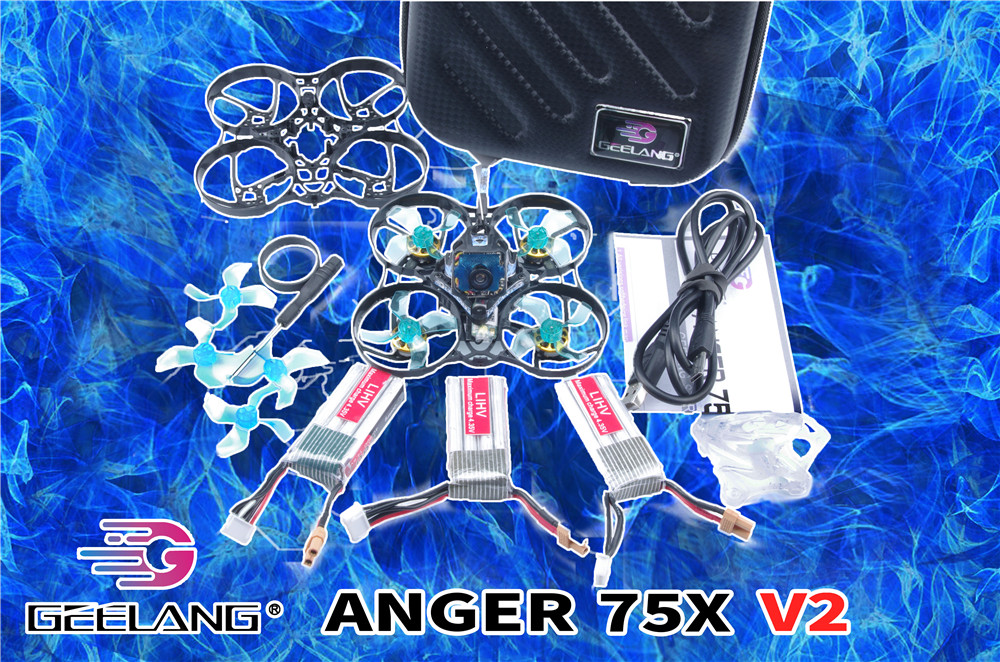 GEELANG-ANGER-75X-V2-58G-Whoop-3-4S-75mm-FPV-Racing-Drone-BNF-PNP-with-SI-F4-Flight-Controller-GL120-1683219-1
