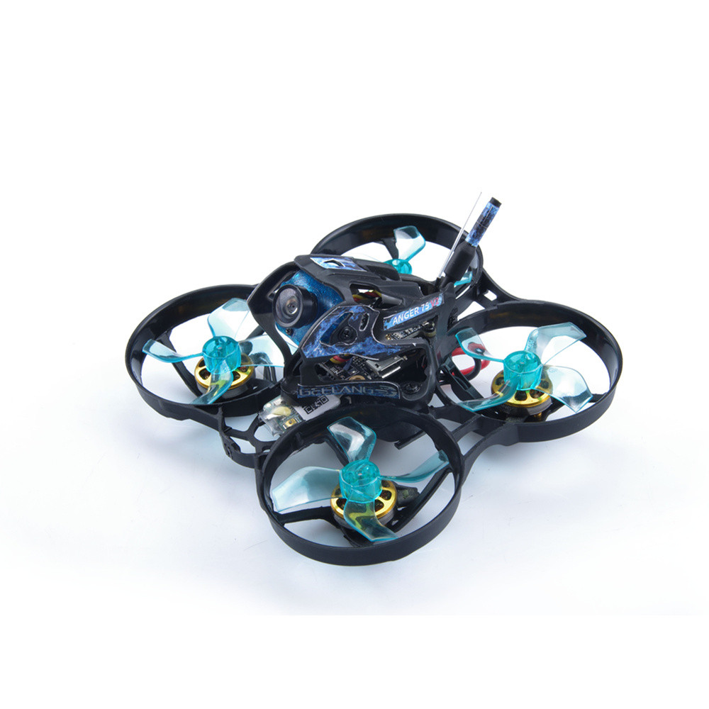 GEELANG-ANGER-75X-V2-58G-Whoop-3-4S-75mm-FPV-Racing-Drone-BNF-PNP-with-SI-F4-Flight-Controller-GL120-1683219-3