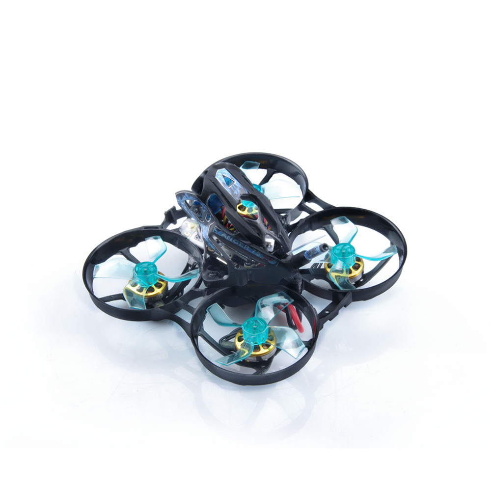 GEELANG-ANGER-75X-V2-58G-Whoop-3-4S-75mm-FPV-Racing-Drone-BNF-PNP-with-SI-F4-Flight-Controller-GL120-1683219-4
