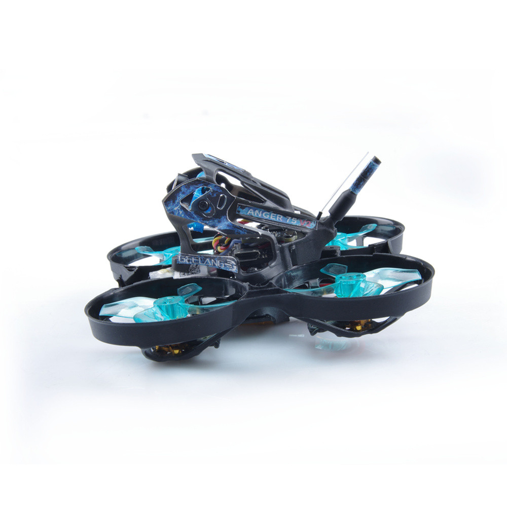 GEELANG-ANGER-75X-V2-58G-Whoop-3-4S-75mm-FPV-Racing-Drone-BNF-PNP-with-SI-F4-Flight-Controller-GL120-1683219-5