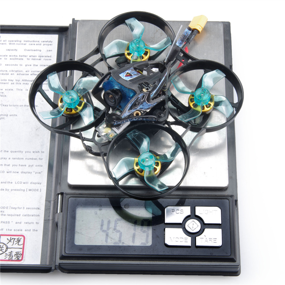 GEELANG-ANGER-75X-V2-58G-Whoop-3-4S-75mm-FPV-Racing-Drone-BNF-PNP-with-SI-F4-Flight-Controller-GL120-1683219-6