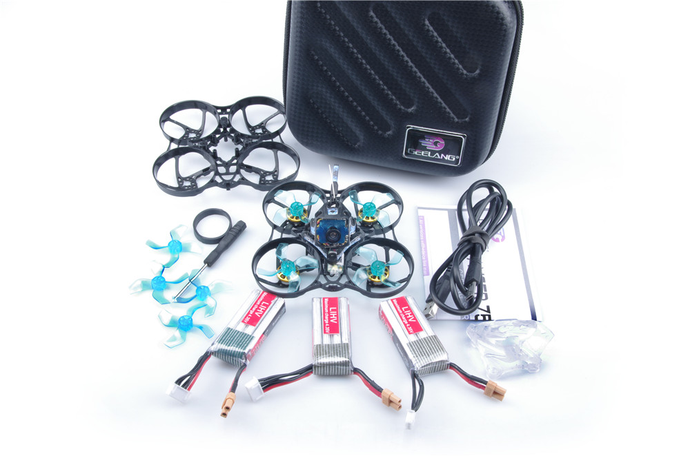 GEELANG-ANGER-75X-V2-58G-Whoop-3-4S-75mm-FPV-Racing-Drone-BNF-PNP-with-SI-F4-Flight-Controller-GL120-1683219-7