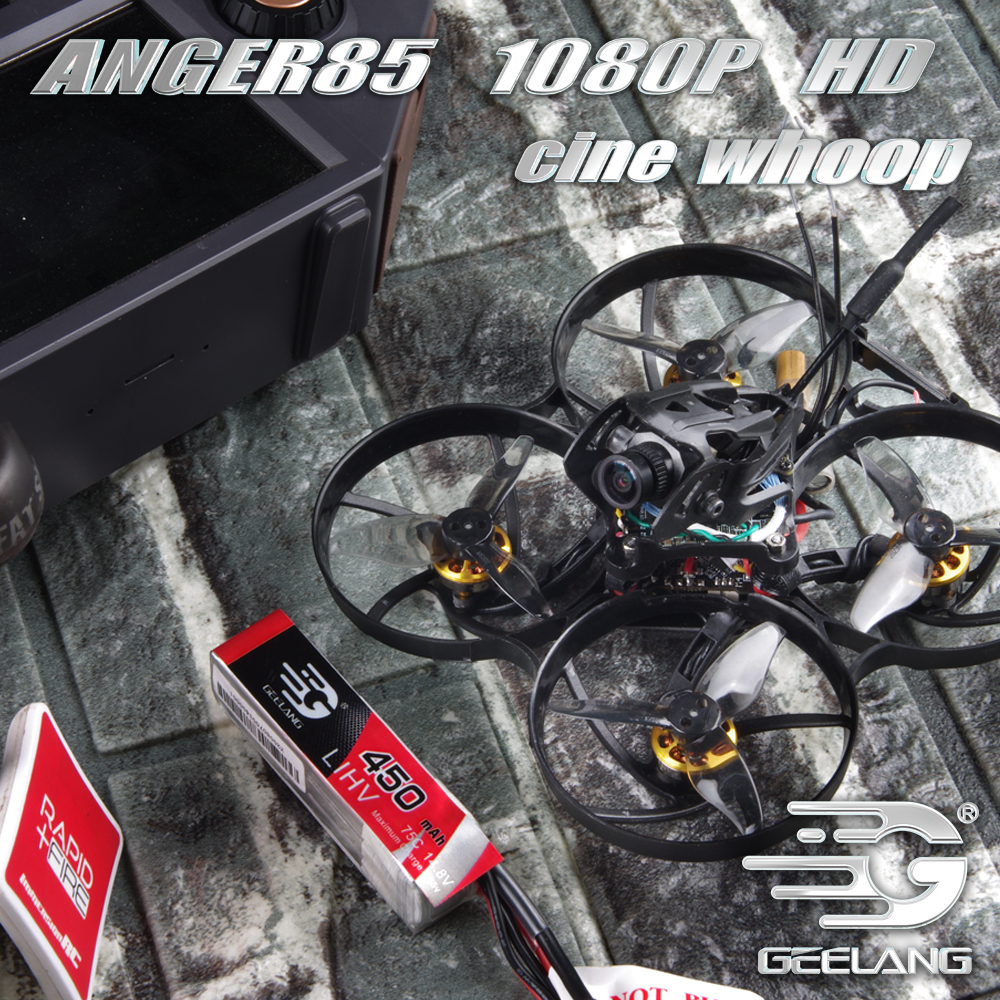 GEELANG-Anger-85X-1080P-HD-85mm-F4-2-3S-2-Inch-CineWhoop-FPV-Racing-Drone-PNP-BNF-w-58G-25-200mW-VTX-1751432-1