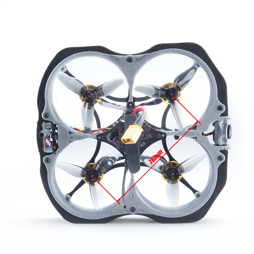 GEELANG-LIGO78X-360GO-2Inch-78mm-Wheelbase-Ducted-CineWHOOP-FPV-Racing-Drone-PNPBNF-w-800TVL-800x600-1777367-6